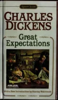 Great Expectations