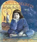 Sitti's Secrets