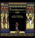 Tutankhamen's Gift