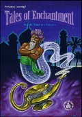 Tales of Enchantment