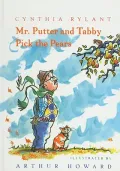 Mr. Putter & Tabby Pick the Pears