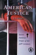 American Justice