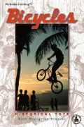 Bicycles: Historical Toys