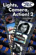 Lights, Camera, Action! 2