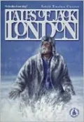 Tales of Jack London