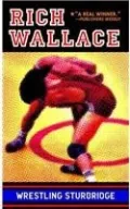 Wrestling Sturbridge