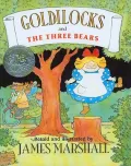 Goldilocks and the Three Bears