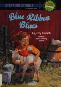 Blue Ribbon Blues