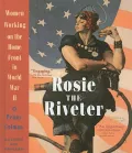 Rosie the Riveter
