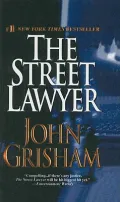 The Street Lawyer