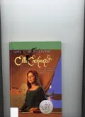 Ella Enchanted