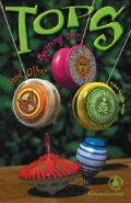 Tops and Other Spinning Toys