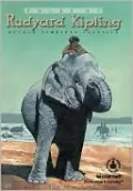 Tales of Rudyard Kipling: Retold Timeless Classics