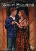 Tales of William Shakespeare: Retold Timeless Classics