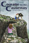 Courage on the Causeway