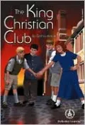 The King Christian Club
