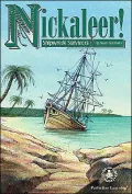 Nickaleer! Shipwreck Survivors