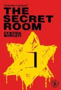 The Secret Room