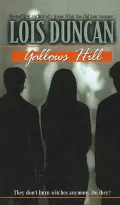 Gallows Hill