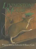 Livingstone Mouse