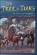 Trail of Tears