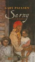Sarny: A Life Remembered