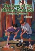 Case of the Missing Emeralds