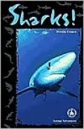 Sharks!