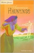 American Hauntings