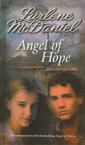 Angel of Hope