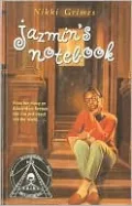 Jazmin's Notebook
