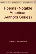 Poems
