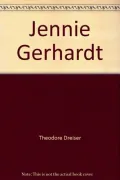 Jennie Gerhardt