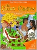 The Glory Garden: A Tale about Obedience