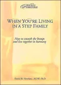 When You're Living in a Stepfamily