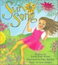 Sun Song