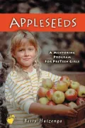 Appleseeds: A Mentoring Program for Pre-Teen Girls
