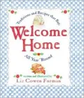 Welcome Home