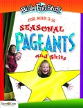 Pageants and Skits