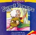 Sweet Dreams