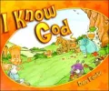I Know God