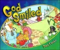 God Smiled