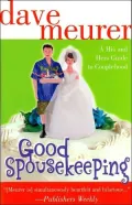 Good Spousekeeping