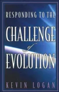 Responding to the Challenge of Evolution