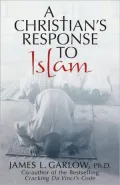 A Christian's Response to Islam - Repackage