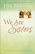 We Are Sisters