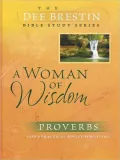 A Woman of Wisdom