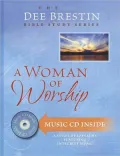 A Woman of Worship