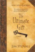 The Ultimate Gift