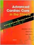 Advanced Cardiac Care in the Streets